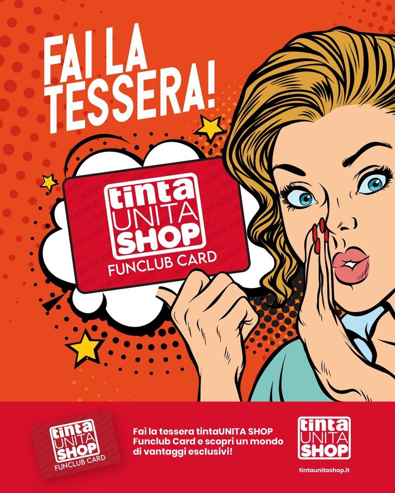 Guida a winnita